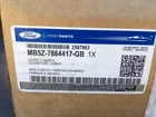 Oem New 2021-2024 Ford Explorer Driver Seat Backrest Cover MB5Z 7864417 Gb. Price: $449.95.