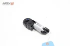 2023-2025 Genesis Electrified GV70 Front Right Seat Recline Adjustment Motor Oem Used. Price: $71.24.