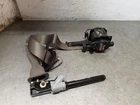Right Front Passenger Seat Belt Retractor From 2023 Malibu 9854653 Used. Price: $191.77.