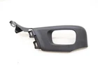 2020 - 2023 Land Rover Evoque Front Right Side Seat Switch Trim Cover Panel Oem Used. Price: $44.50.