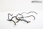 2022-2025 Nissan Pathfinder Front Left Driver Side Seat Wire Wiring Harness Oem Used. Price: $99.99.