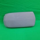 2008-2010 Chrysler Sebring Center Console Armrest Lid Cover Gray Oem 1GM731DBAA Used. Price: $52.99.