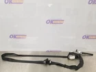 23 Ford Explorer Limited Bucket Seat Belt Retractor Black Front Left Driver Used. Price: $150.00.