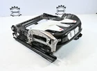Front Right Pass Seat Bottom Frame Bracket Motor Oem Range Rover Sport 13-17 Used. Price: $164.95.