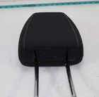 2011-2019 Ford Fiesta Rear Right Seat Headrest Oem Used. Price: $52.49.