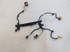 Front Left Driver Power Seat Wire Harness Fits 2017-2022 Ford F250 F350 Used. Price: $50.58.