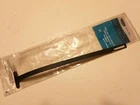 Nos Genuine Ford 1982-1987 Escort Rear Seat Back Latch Release Pull Handle New. Price: $7.50.