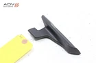 2018 - 2022 Volkswagen Tiguan Front Right Side Seat Adjustment Handle Lever Oem Used. Price: $20.99.
