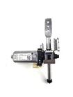 Bosch Power Seat Motor Actuator Ahc 12V 6004 RA3 498 Lv 894913 8J31A8712 New. Price: $129.99.