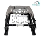 2024 2025 Tesla Model 3 Front Right Seat Cushion Frame Power Assembly Oem Used. Price: $139.99.