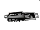 Oem Honda Cr-v 2017-2022 Trunk Rear Passenger Side Seat Release Lever Handle Used. Price: $45.59.