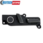 Front Passenger Seat Power Switch W/ Lumbar 1551855-01-A For Tesla Model 3/Y New. Price: $49.97.