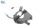 2020 - 2022 Ford Explorer Front Right Side Seat Upper Cushion Blower Motor Oem Used. Price: $32.50.