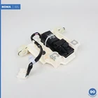 07-09 Lexus LS460 XF40 Rear Right Left Side Seat Motor Oem Used. Price: $41.50.