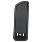 Genuine Infiniti 2019-2020 QX50 Right Graphite Tilt Lever Escutcheon 88930-5NB0A New. Price: $122.87.