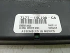 Seat Memory Module Computer Fits 07-08 Navigator 7L7T-14C708-CA Used. Price: $42.00.