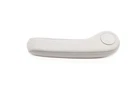 2018 - 2020 Honda Odyssey Rear Left Side Seat Outer Armrest Oem Gray Used. Price: $44.82.