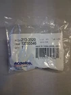 Acdelco Crank Shaft Position Sensor 12585546 Camaro Corvette LS2 LS3 213-3520 New. Price: $35.20.