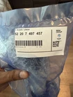 Genuine Bmw Drive Backrest Adjustment 521061 52-20-7-497-457 New. Price: $125.00.