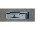 New Sherman 695-46DL Front Driver Side Seat Bracket Fits Chevrolet Camaro. Price: $79.81.