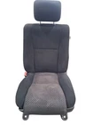 Driver Front Seat Cloth Electric Fits 10-13 Tundra 661368 Used. Price: $499.00.