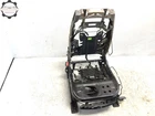 2014-2019 Maserati Ghibli Left Driver Front Seat Track Frame Oem Used. Price: $299.99.