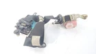 1990 1991 1992 1993 Mazda Miata Oem Pair Of Front Seat Belt Retractors Used. Price: $89.00.