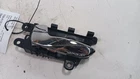 Kia Forte Door Handle Left Driver Front Interior Inside 2014 2015 2016 2017 Oem Used. Price: $38.91.