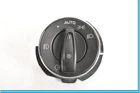 14 Porsche Cayenne 92A 958 Headlight Control Switch 7P5941531F Used. Price: $33.00.