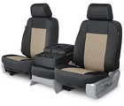 Seat Covers For 2013-2018 Nissan Altima Full Set Neoprene Custom Fit New. Price: $210.00.