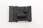 2005 - 2022 Jeep Grand Cherokee Wk Front Left Seat Adjust Switch Oem 56049433AE Used. Price: $39.45.