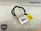 2008- 2014 Mercedes C350 W204 Front Right Passenger Seat Wire Wiring Harness Oem Used. Price: $31.04.