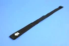 New Oem Mopar Seat Strap 68172529AA. Price: $19.99.