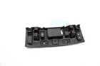 2017 - 2020 Maserati Levante Front Left Driver Seat Lower Guard Bracket Oem Used. Price: $16.49.
