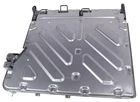 Genuine Gm Passenger Side Rear Seat Back Frame 95443121 New. Price: $79.64.