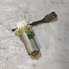 Audi A8 4E Actuator Seat Adjustment Front 0130002528 Gebraucht. Price: $34.88.