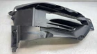 21 22 23 2024 2025 Ford Explorer Right Front Fog Light Bracket LB5Z-15266-AC Used. Price: $44.00.