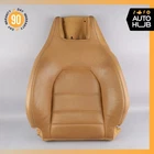 10-17 Mercedes W207 E550 E400 E350 Front Right Side Seat Cushion Upper Oem Used. Price: $273.90.