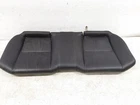 2007 Honda Accord Rear Lower Bottom Seat Cushion 82137-SDN-A01 Used. Price: $199.50.