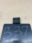1980-1997 F100 F150 F250 F350 Super Extended Cab Rear Seat Bushing Rest Snubber Used. Price: $60.00.