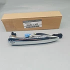 80640-1LA0D Front Exterior Door Handle Nissan Armada Infiniti 2017-2020 QX80 New. Price: $60.36.