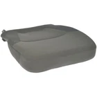 Dorman 641-5152 Seat Bottom Cushion New. Price: $368.19.