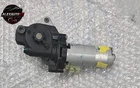 2012-2016 Bmw 328I 335I F30 Front Left Driver Side Seat Height Adjust Motor Oem Used. Price: $15.00.