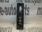 89-93 Cadillac Deville Fleetwood Fwd Right Front Passenger Window Seat Switch Used. Price: $51.93.