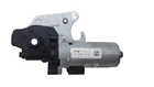 Bmw 3-SERIES Seat Adjustment Motor Right 0130002633 2009-2016 Oem Used. Price: $60.00.