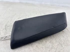 2009-2010 Acura Tsx 2.4L Rear Left Seat Bolster Cover Oem Used. Price: $62.70.