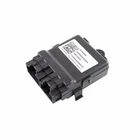 Genuine Gm F Module 85608069 New. Price: $47.98.