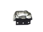 Genuine Mopar Front Seat Back Cover Left 6UW89DX9AB New. Price: $633.65.