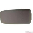 Toyota Camry Center Console Top Door 58905-06210-B0 Gray Select Xle And Hybrid New. Price: $428.00.