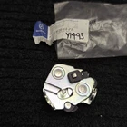 New A2029201372 Mercedes W202 Class W208 Clk Rear Seat Locking Mechanism Nos. Price: $62.74.